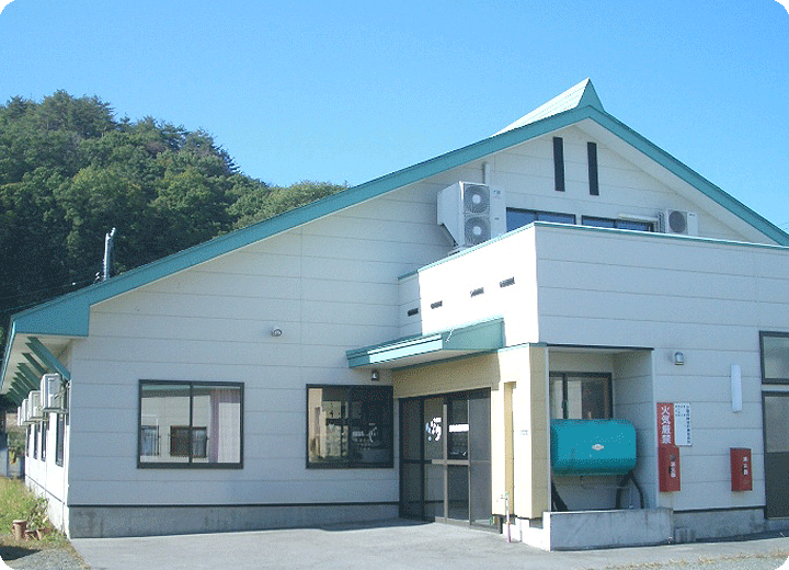 施の画像